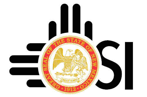 Office of Superintendent of Insurance logo